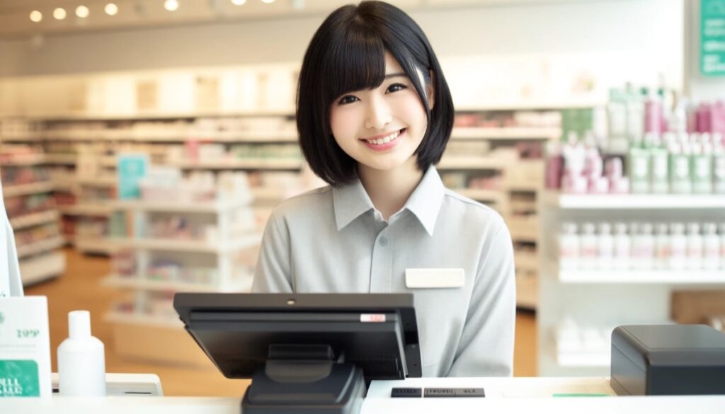 レジのお金が合わないときに確認できる証拠