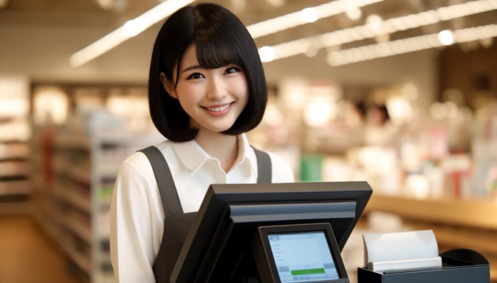 POSレジで補助金や助成金をもらうための準備ステップ