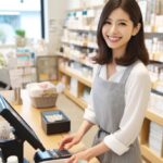 レジで過不足を出さない方法は？対策方法と原因と防止策について