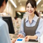 POSシステムをわかりやすくいうと？どんな機能？期待できる効果は？