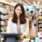 POSシステムの具体例は？メリットのある導入事例とサービスの選び方のポイント。