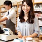 POSレジでWi-Fiは必須？ネット環境を専用すべき理由と通信の役割