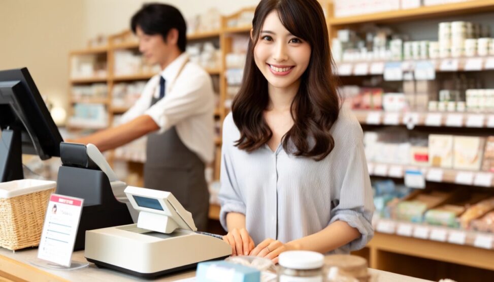 POSレジでWi-Fiは必須？ネット環境を専用すべき理由と通信の役割