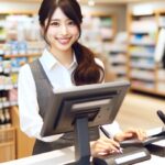POSレジの導入価格と価格を抑えるためのポイントと購入方法の比較