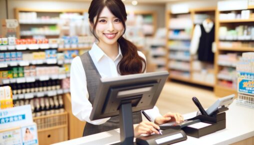 POSレジの導入価格と価格を抑えるためのポイントと購入方法の比較
