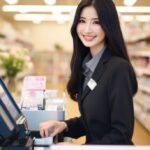 自動釣銭機でレジ締めは？金額が合わないを効率化するコツ、メリットデメリット。